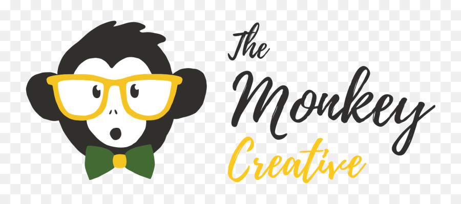 Beginners Guide To Instagram Stories The Monkey Creative - Happy Emoji,Monkey See Monkey Do Emojis