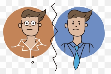 Influencers And Emotions The Unexpected Designers Of - For Adult Emoji,