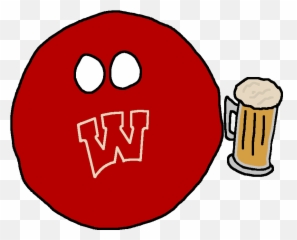 Project Overview For Rcfbball New Flair Maps And A - Happy Emoji,Syracuse Emoticon