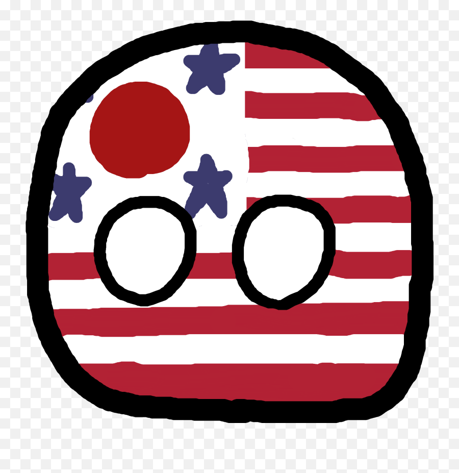 Tdrhism Polcompball Anarchy Wiki Fandom - Vector Graphics Emoji,Japanese Emoticon Cringe