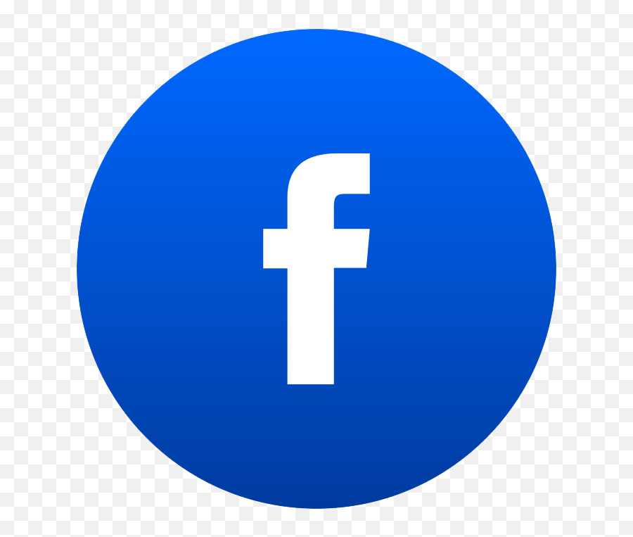 Facebook Clipart Transparent 1 - Clipart World Vertical Emoji,Dilike Emoticon Clipart Transparent