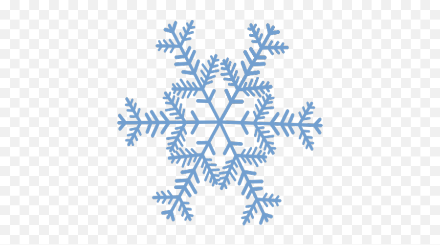 Github - Godruoyiphpsnowflake An Id Generator For Php Transparent Background Snowflake Transparent Emoji,Custom Snowflake Emojis