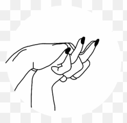 Sel Mcp Downloads Friendzy - Abercrombie White Transparent Logo Emoji,What Should Go In A Emotion Planner