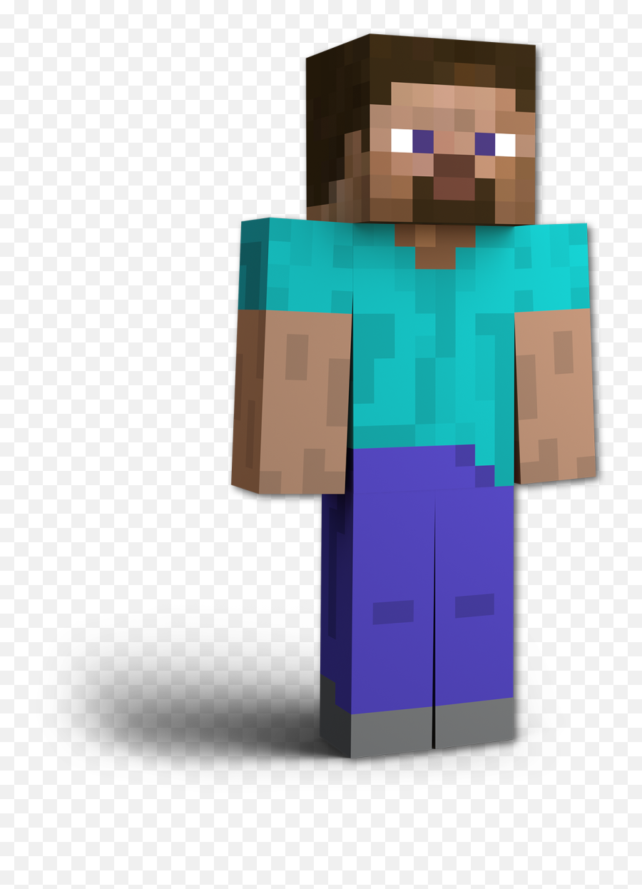 Alternate Colors Explained - Minecraft Steve Emoji,Emojis In Minecraft Renaming