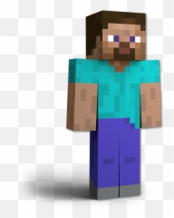 Alternate Colors Explained - Minecraft Steve Emoji,Emojis In Minecraft Renaming