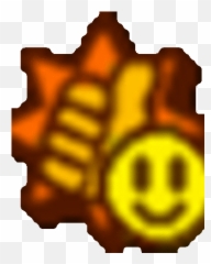 Super Appeal P - Happy Emoji,Partner Emoticon And Badge Guide