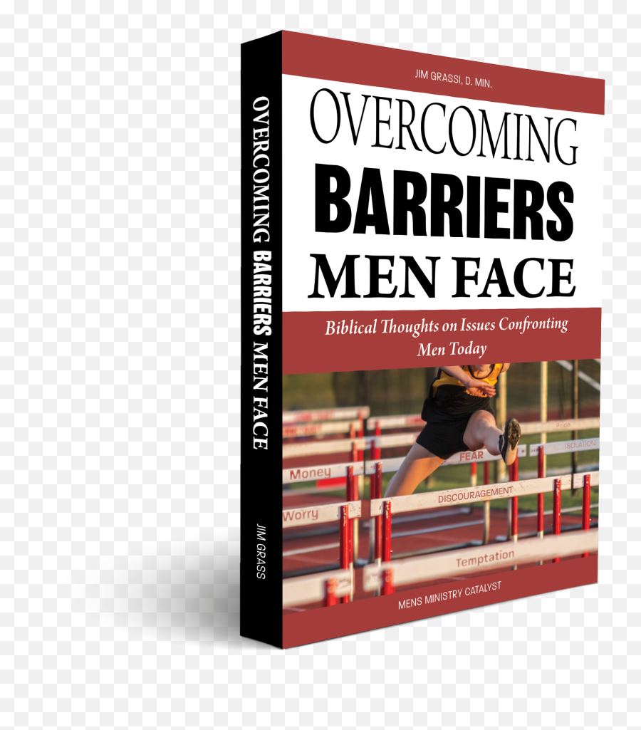 Barrier Men Face Emoji,Men Dealing With Emotions Biblically