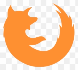 Internet Firefox Icon - Black Emoji,?? Emoji Windows 10 Firefox