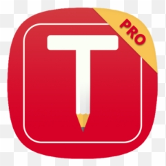 Memeto - Kadoya Emoji,Meme Creator With Emojis