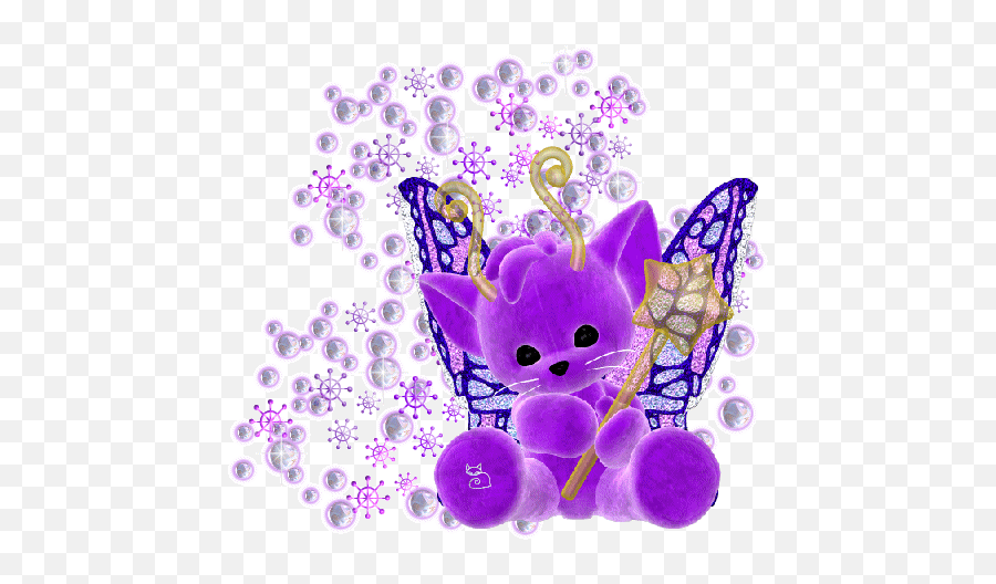 Glitter Graphics Glitter Gif - Cartoon Glitter Emoji,Purple Sparkles Emoji