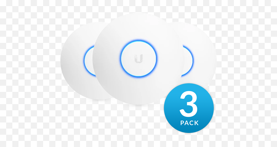 Unifi Nanohd Access Point - Dot Emoji,Emoticon |3