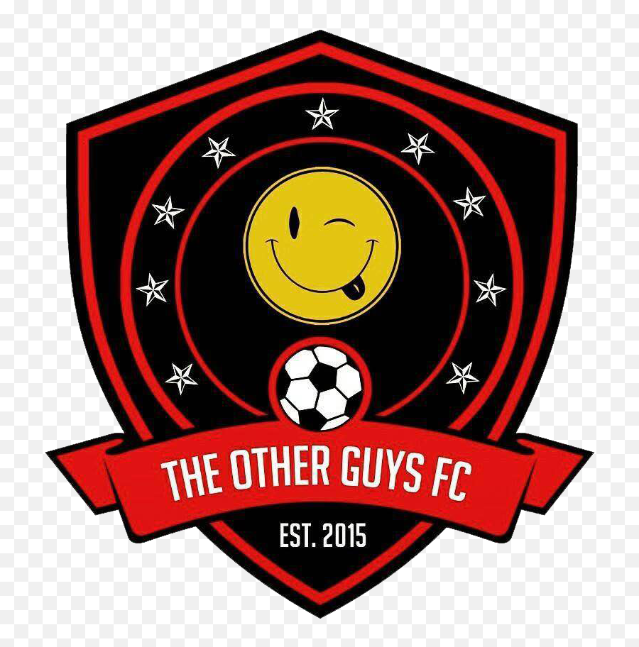 Other Guys Fc - Lusaka Sunday League Gwd Watch Face Rolex Emoji,Fc Emoticon