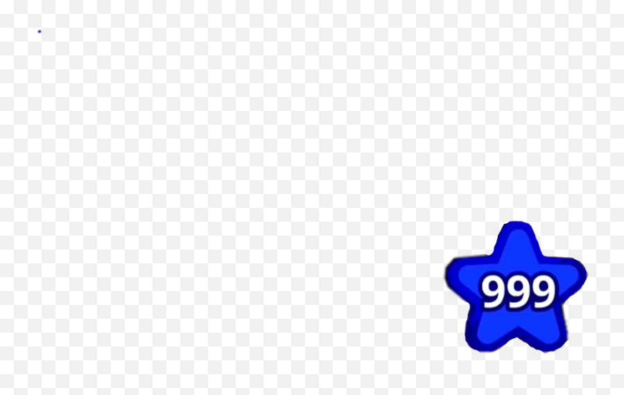 Agario Agarioskins Sticker Emoji,Cool Text With Emojis For Agario