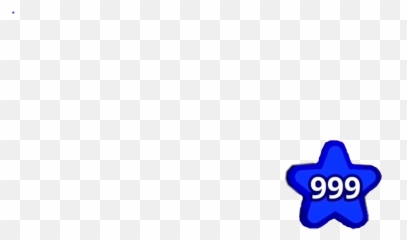 Agario Agarioskins Sticker Emoji,Cool Text With Emojis For Agario