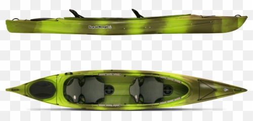 Marvel 14 - Surf Kayaking Emoji,Emotion Kayak