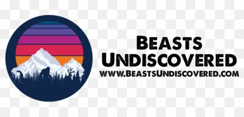 Beasts Undiscovered Emoji,Mythical Creatures Based On Emotions