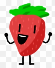 Object Misadventures Pedia Wiki - Happy Emoji,Emojis In Howtobasic