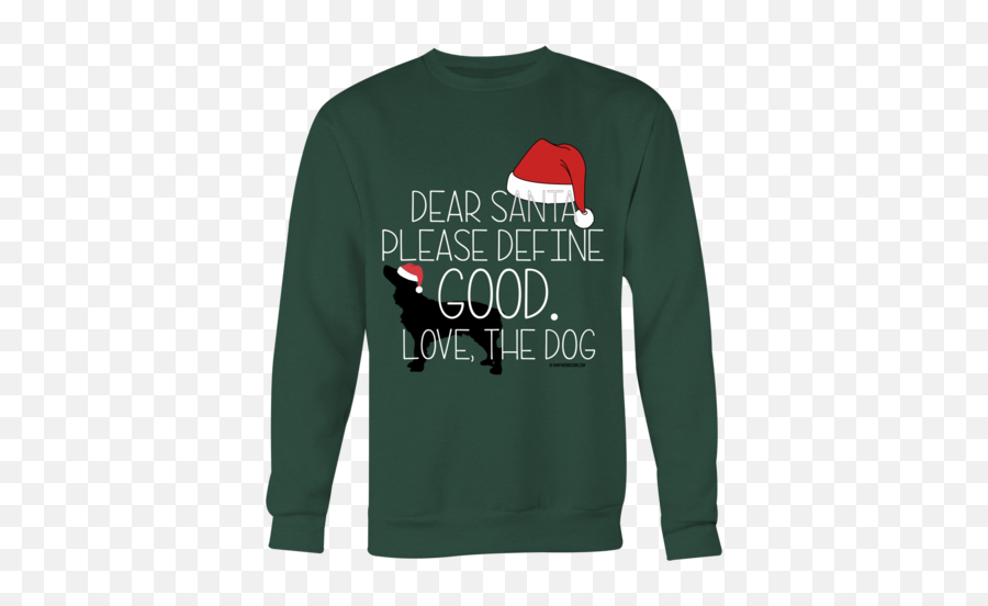 16 Shop The Dog Store - Tee Shirts Ideas Tee Shirts Dog Long Sleeve Emoji,49er Emoji