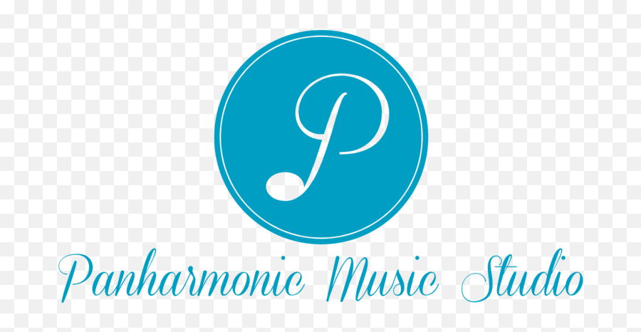 Teachers Panharmonic Music Studio Emoji,Teaching Emotions With Songs