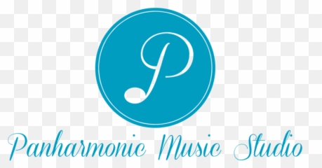 Teachers Panharmonic Music Studio Emoji,Teaching Emotions With Songs