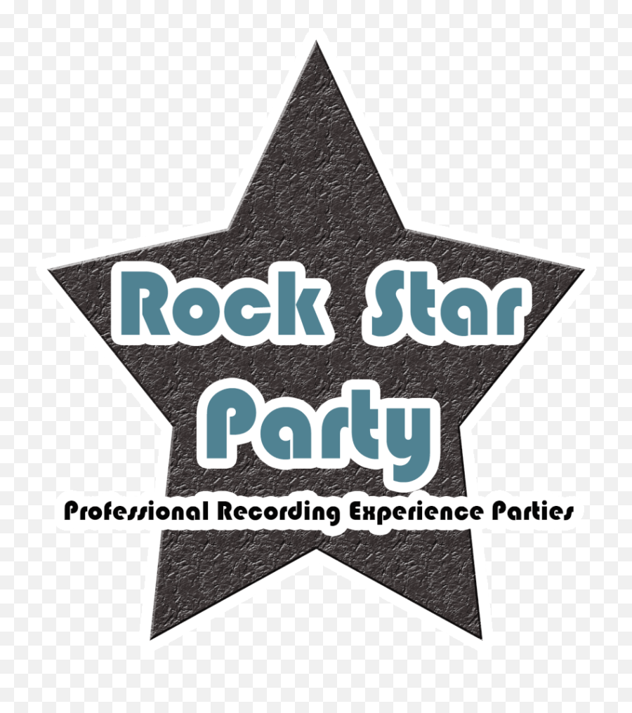 Pop Star Party Emoji,Rock Horns Emoji