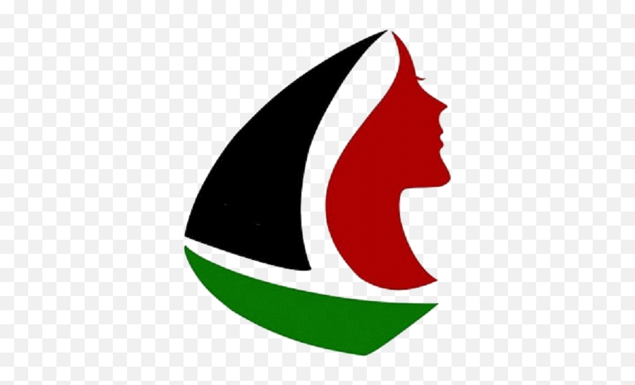 Les Grosses Orchades Les - Gaza Logo Emoji,Kotesky Toward Development Emotion