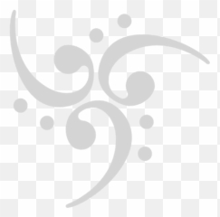 Tc Electronic - Decorative Emoji,S2000 Nfr Work Emotion
