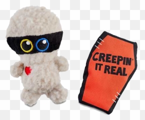 Boo - Gleech Soft Emoji,Dollar Store Stuffed Toys Emotions