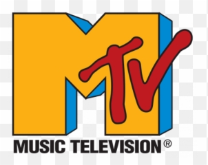 Oh No They Didnu0027t - Mtv Logo Emoji,Foursome Missing Golfer Emoticon