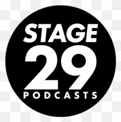 Tuesday People Podcast Mitch Albom - Dot Emoji,Tuesdays With Morrie Emotions Quote