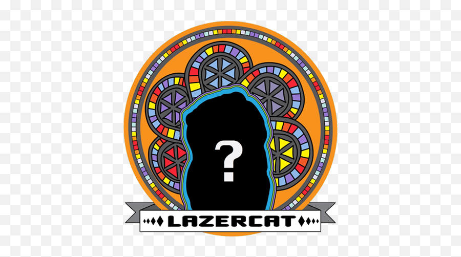 Lazercat Concentrates Denver - Lazercat Cannabis Emoji,Colorado Emojis