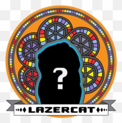 Lazercat Concentrates Denver - Lazercat Cannabis Emoji,Colorado Emojis