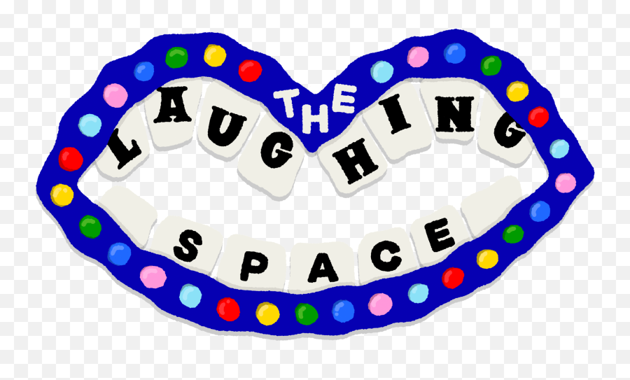 The Laughing Space Taylor Lee - Language Emoji,Laugh Emoticons Collage