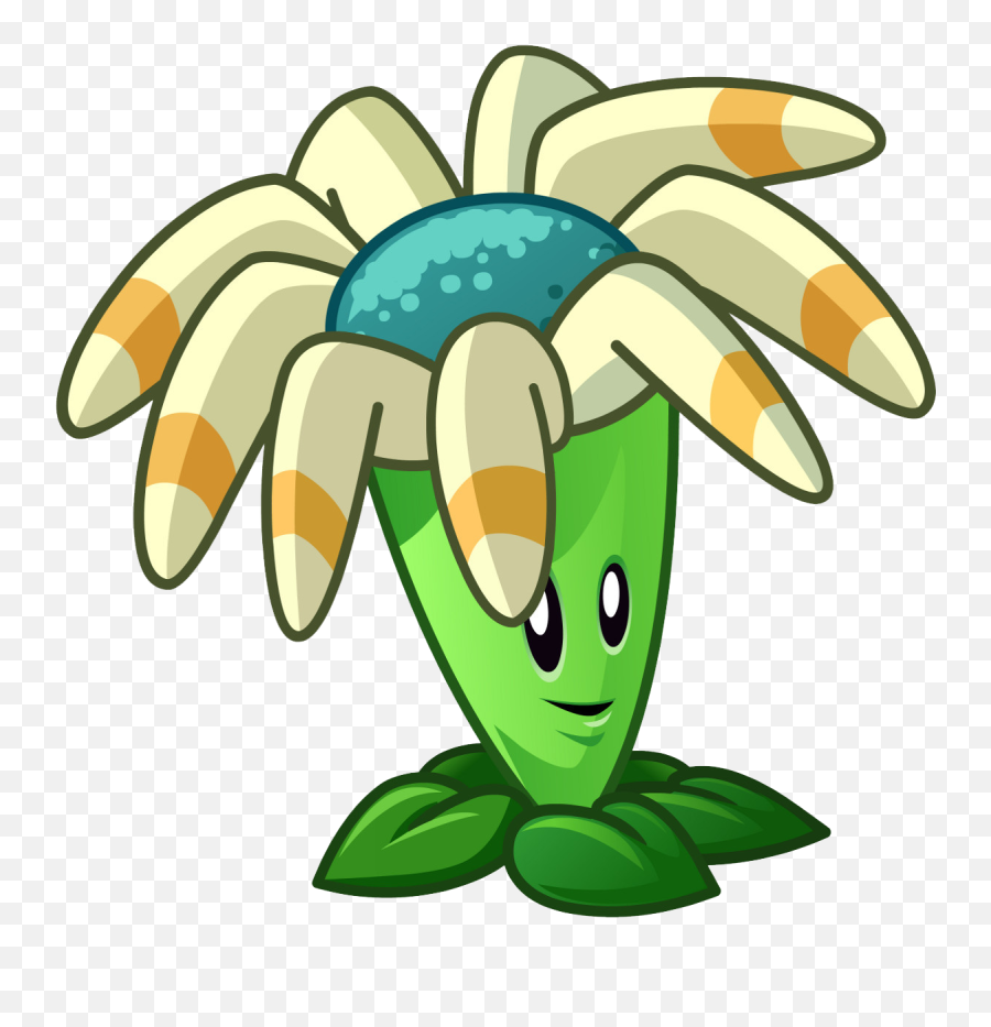 Library Of Glodie Fish Bowl Shopkin Library Png Files - Plants Vs Zombies Planta Boomerang Emoji,Emoticon Asustado Taringa