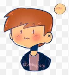 Eddsworld Emoji Faces Tord Why,Sexy Tamara Emoji Eddsworld