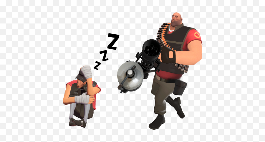 Idling - Team Fortress 2 Emoji,Rare Tf2 Emoticons