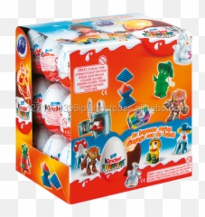 Turkey Us Egg Turkey Us Egg - Kinder Sürpriz Yumurta Toptan Emoji,Emoticon Hooby