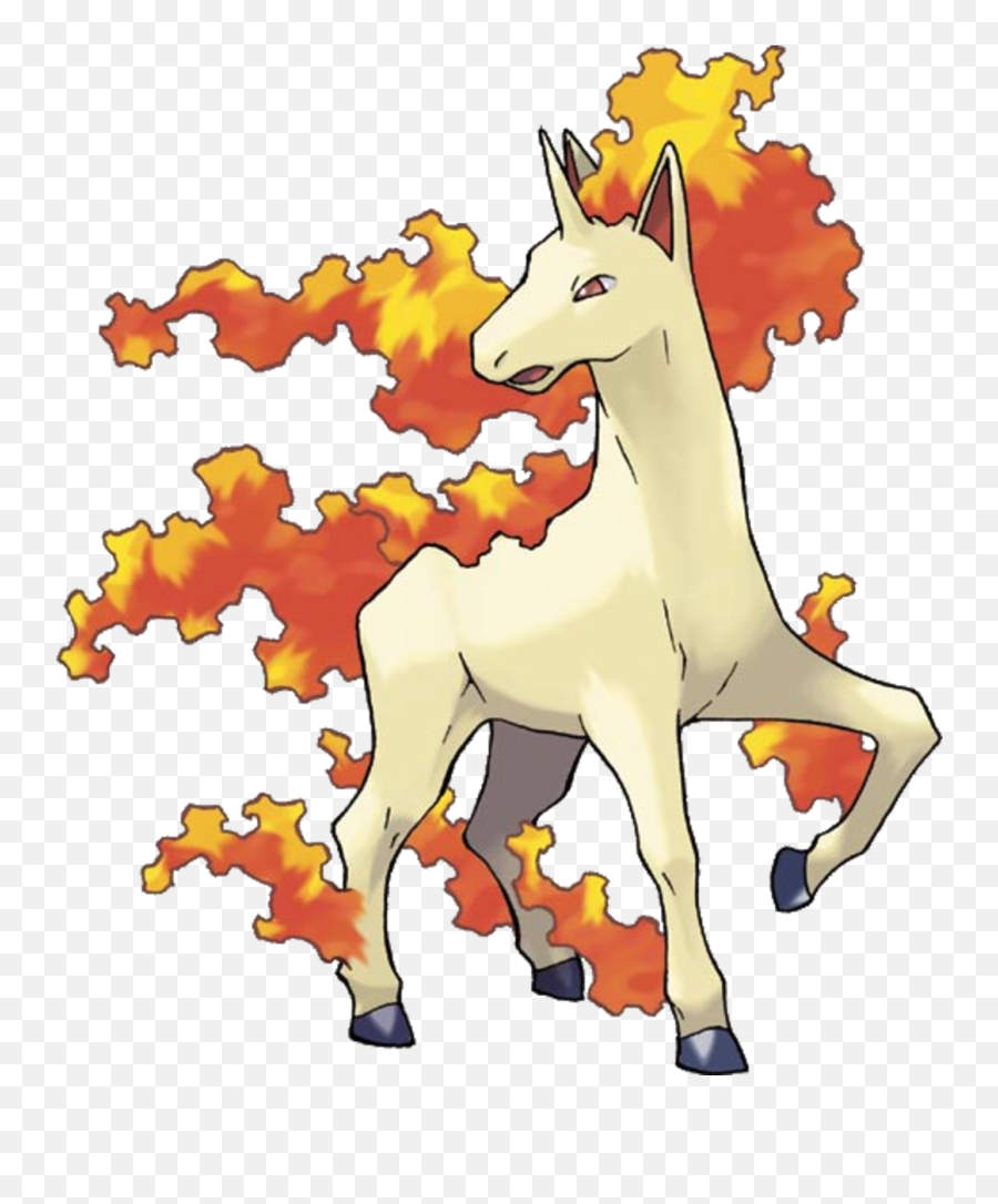 Year Of The Horse In The Chinese Zodiac - Holidappy Pokémon Horse Emoji,Horse Emotions For Kids