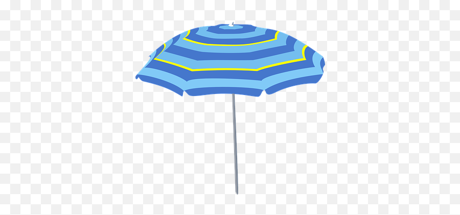 Free Umbrella Rain Vectors - Pool Umbrella Clip Art Emoji,Cloud Umbrella Hearts Emoticons