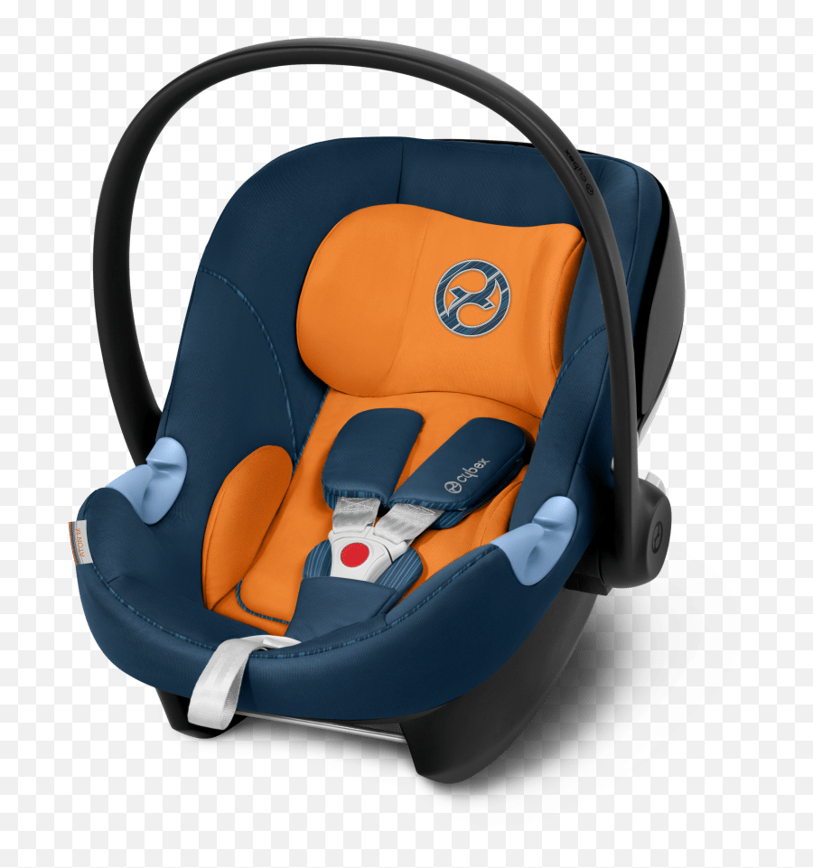 Travelling Archives - Cybex Blau Orange Emoji,Trinki Emoticon