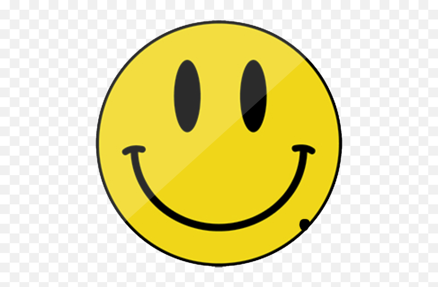 Download Grand Sniper In San Andreas For Pc U2013 Windows Xp78 - Rave Smiley Face Emoji,Sniper Emoticon