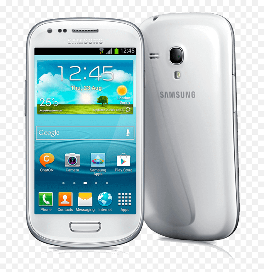 Mts Samsung Galaxy S Iii Mini Unlock - S3 Mini Emoji,Emojis On Galaxy S3 Without App