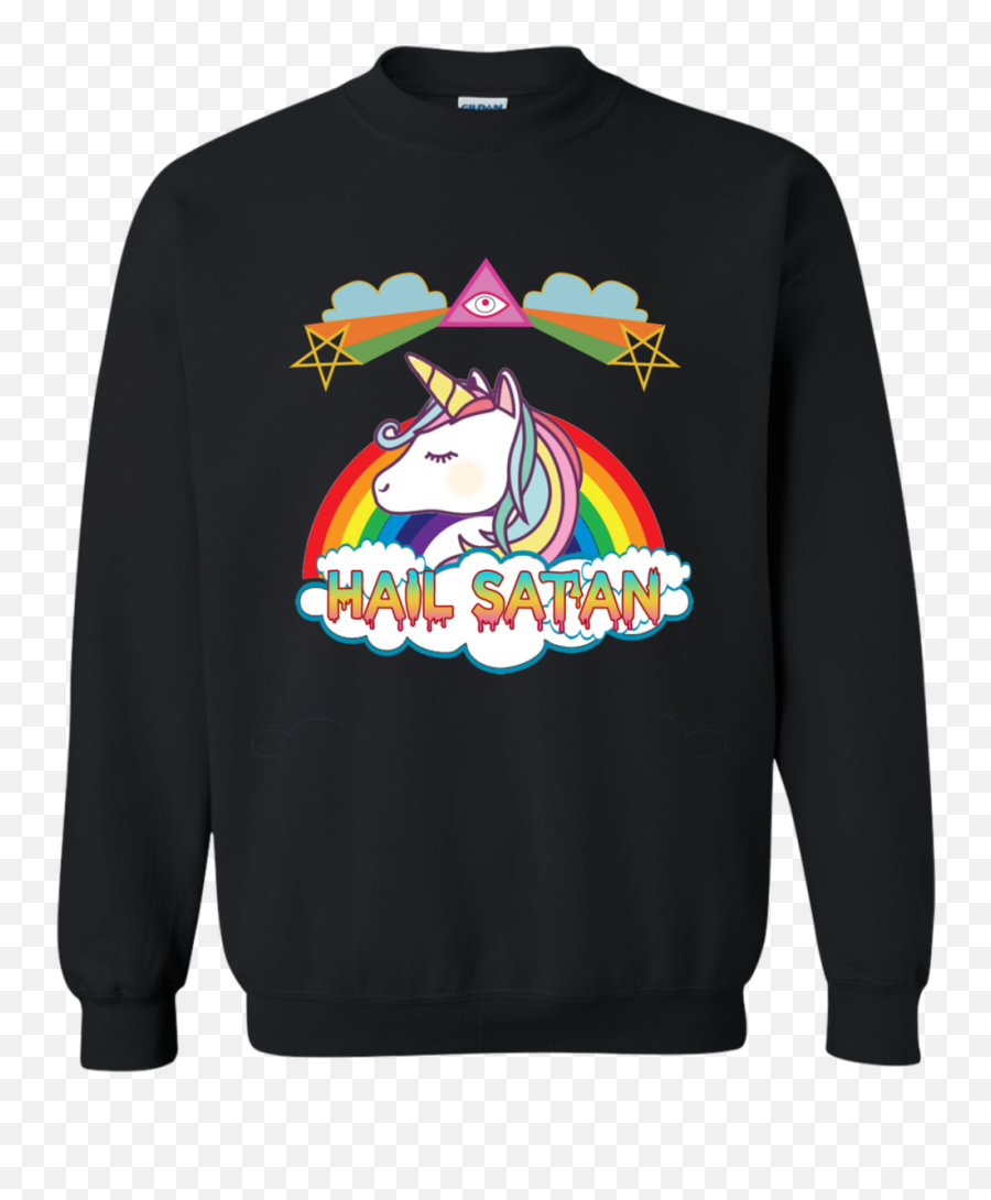 10 Ideias De Tshirt Unicorn - Ford Mustang Christmas Sweater Emoji,Instagram Emojis Autenticidade