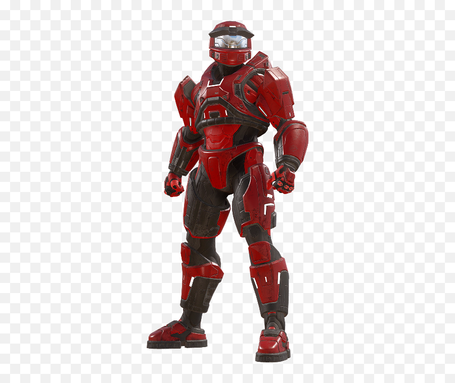 Top 10 - Spartan Halo 5 Png Emoji,Body Armour Emotions List