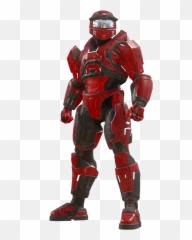 Top 10 - Spartan Halo 5 Png Emoji,Body Armour Emotions List