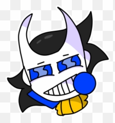 Clips In Medaltv - Fictional Character Emoji,Tf2 Spy Transparent Emoticon