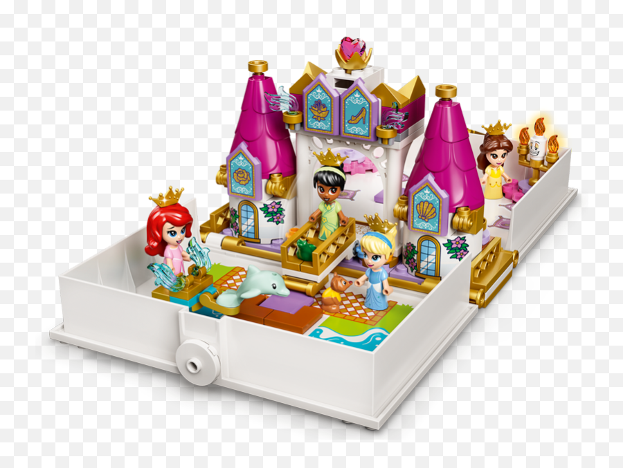 Disney Archives - The Brick Show Lego Disney 2021 Summer Sets Emoji,Emotion Bliss Kayak Bimini Top