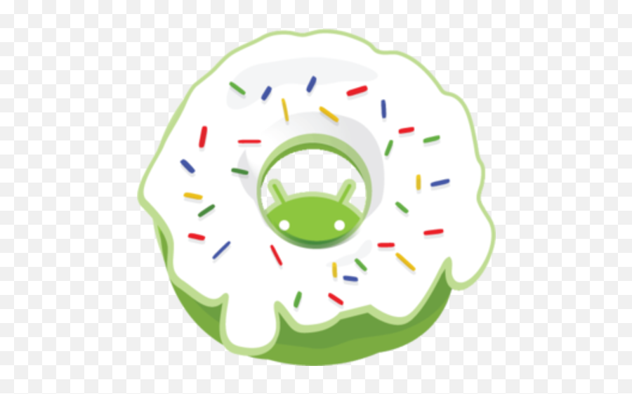 Android Timeline Timetoast Timelines - Donut Android Emoji,Android 6.0.1 Vs 6 Emojis