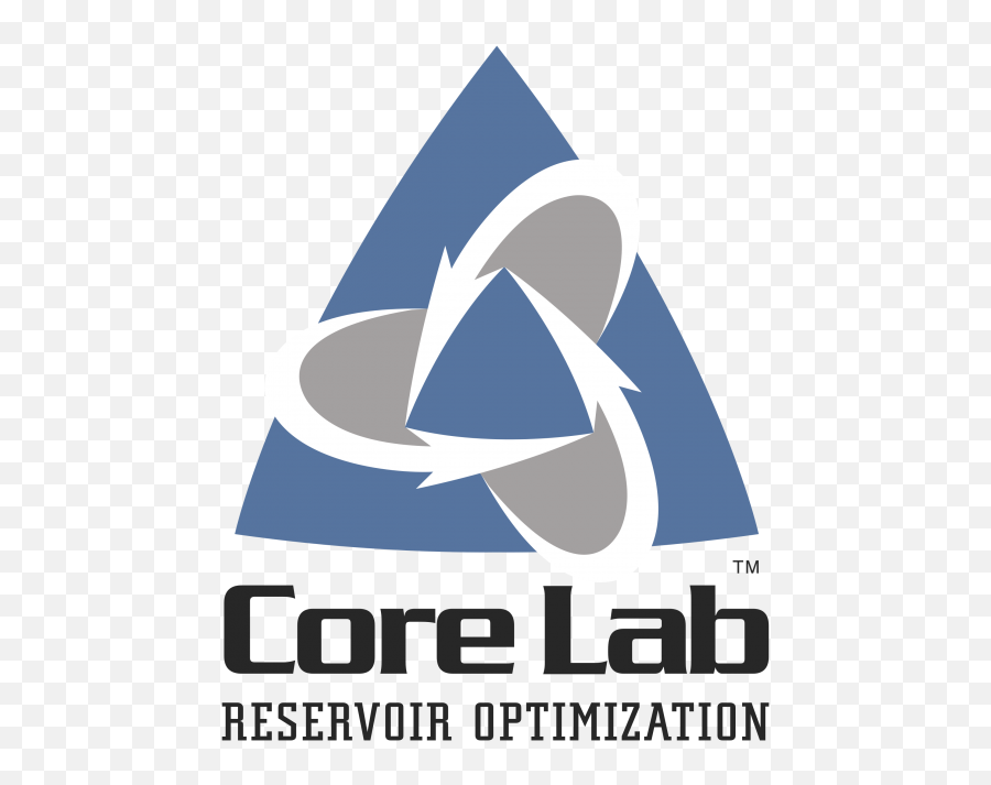 Core Laboratories Logo Png Transparent - Core Lab Emoji,Transparent Emojis Hardcore 2