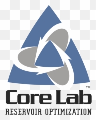 Core Laboratories Logo Png Transparent - Core Lab Emoji,Transparent Emojis Hardcore 2